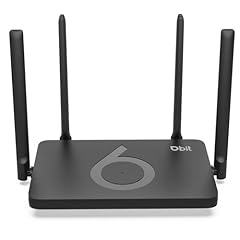 Dbit ax1500 wifi for sale  Delivered anywhere in USA 