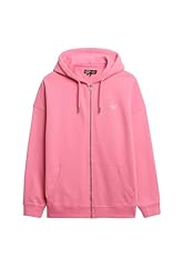 Superdry sweat shirt d'occasion  Livré partout en France