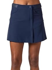 Terry venture skort for sale  Delivered anywhere in USA 