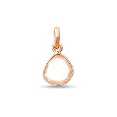 Himalya quartz mondstein gebraucht kaufen  Wird an jeden Ort in Deutschland