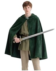Joukavor lord rings for sale  Delivered anywhere in UK