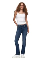 Ltb damen jeans gebraucht kaufen  Wird an jeden Ort in Deutschland