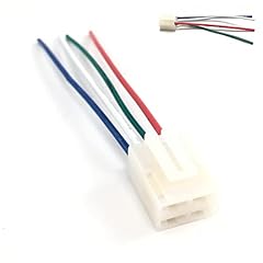 2extreme anschluss kabel gebraucht kaufen  Wird an jeden Ort in Deutschland