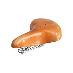 Fahrrad leder feder gebraucht kaufen  Wird an jeden Ort in Deutschland