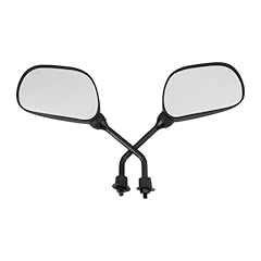 Goofit 8mm black for sale  Delivered anywhere in UK