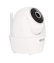 Abus innenkamera ppic32020 gebraucht kaufen  Wird an jeden Ort in Deutschland