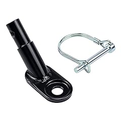 Bike trailer hitch for sale  Delivered anywhere in USA 