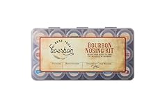 Bourbon nosing kit for sale  Delivered anywhere in USA 