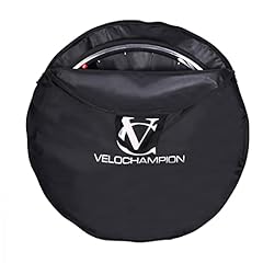 Velochampion waterproof bicycl for sale  Delivered anywhere in USA 