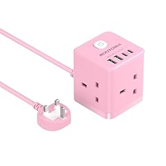 Cube lead usb for sale  Delivered anywhere in UK