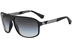 Emporio armani 4029 d'occasion  Livré partout en Belgiqu