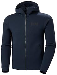 Helly hansen men for sale  Delivered anywhere in UK
