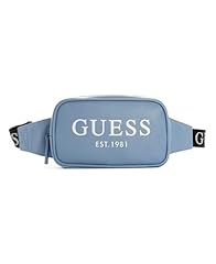 Guess unisex adult for sale  Delivered anywhere in UK