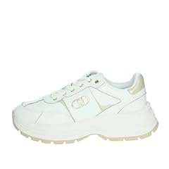 Liu sneakers bassa usato  Spedito ovunque in Italia 