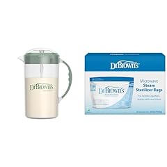 Dr. brown 32oz for sale  Delivered anywhere in USA 