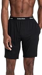 Calvin klein men for sale  Delivered anywhere in USA 