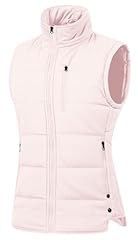 Chrisuno women winter for sale  Delivered anywhere in USA 