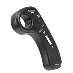 Electric skateboard remote for sale  Delivered anywhere in USA 