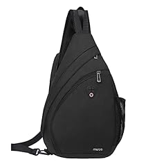 Mosiso sling hiking for sale  Delivered anywhere in USA 