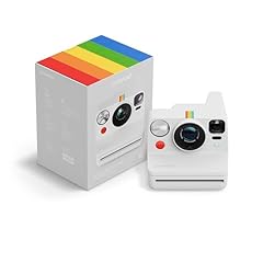 Polaroid now generazione usato  Spedito ovunque in Italia 