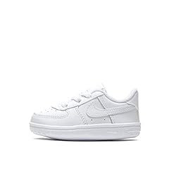 Nike unisex kids for sale  Delivered anywhere in UK