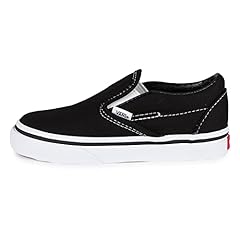 Vans kids unisex for sale  Delivered anywhere in USA 