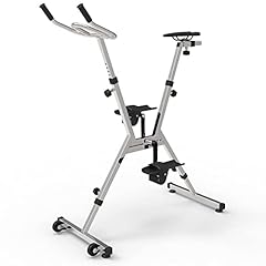 Latourreg aquatic fitness for sale  Delivered anywhere in USA 