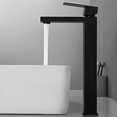 Kes bathroom faucet for sale  Delivered anywhere in USA 