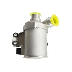 Revo electric water for sale  Delivered anywhere in USA 