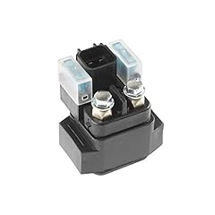 Caltric starter relay for sale  Delivered anywhere in USA 
