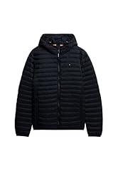Superdry herren fuji gebraucht kaufen  Wird an jeden Ort in Deutschland
