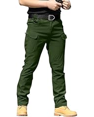 Yaobaole pantalon chasse d'occasion  Livré partout en France