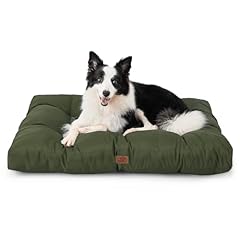 Bedsure dog beds for sale  Delivered anywhere in USA 