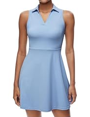 Fengbay tennis dress for sale  Delivered anywhere in USA 