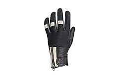 Raven mesh gloves for sale  Delivered anywhere in USA 