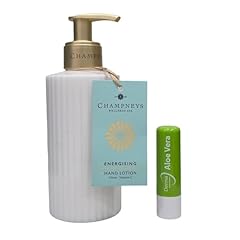 Champneys energising citrus for sale  Delivered anywhere in UK