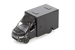 Easy toys modellino usato  Spedito ovunque in Italia 