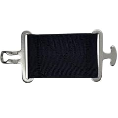Front chest surcingle for sale  Delivered anywhere in UK