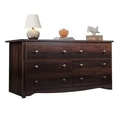 Wlive wood dresser for sale  Delivered anywhere in USA 