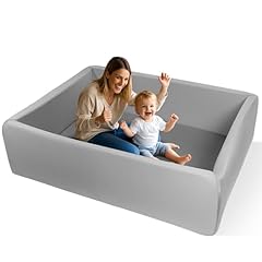 Large size soft for sale  Delivered anywhere in USA 