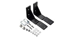Rhino rack sunseeker for sale  Delivered anywhere in USA 