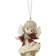 Precious moments 231037 for sale  Delivered anywhere in UK