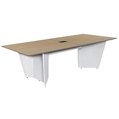 Array conference table for sale  Delivered anywhere in USA 