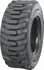 Firestone duraforce ut gebraucht kaufen  Wird an jeden Ort in Deutschland