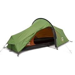Vango nevis 100 for sale  Delivered anywhere in UK