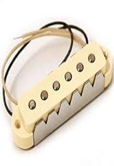 Fender bridge pickup for sale  Delivered anywhere in USA 