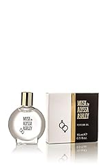 Alyssa ashley musk for sale  Delivered anywhere in UK