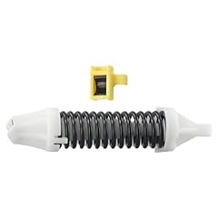 Replacement clutch pedal for sale  Delivered anywhere in UK