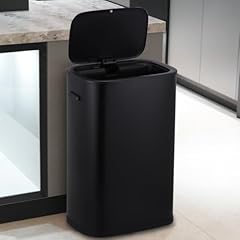 Starnine 55l motion for sale  Delivered anywhere in UK