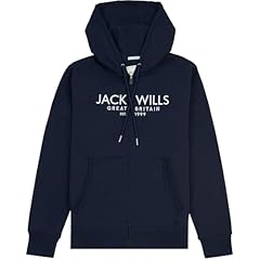 Jack wills mens for sale  Delivered anywhere in UK